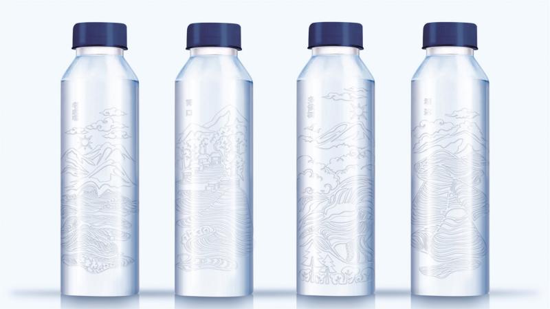 圖片1(1).jpg 圖片1(1).jpg