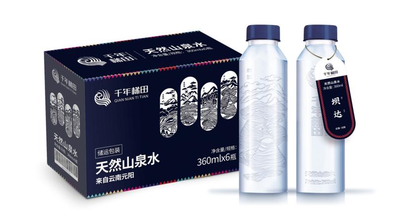 圖片2(1).jpg 圖片2(1).jpg