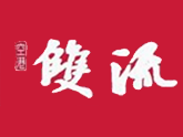 ʢ7ԃsǡոp(sh)ֈ-pոۡp(chung)ӣһһ(chung)I(y)oɶ(chung)I(y)-ɶԃ˾