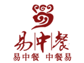 2rgИI(y)䷶λИI(y)׃