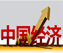 2023Ї(gu)(jng)(j)@ô