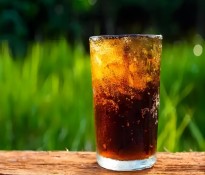 ĴИI(y)l(f)չ(bo)棨2025-2026څ(sh)cC(j)(hu)-ɶԃ˾