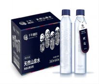 2026 VȪˮИI(y)˲ő(zhn)ù + ə(qun)(l)㶨Hcܔӡɶԃ˾-ɶԃԃ˾-н꿃(j)Чԃ