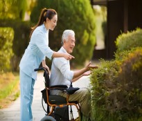 2026 B(yng)ИI(y)D(zhun)c(din)˲ȱƸy@YԴҎ(gu)׌ʧʣ8%B(yng)Ϯa(chn)I(y)ԃ˾-B(yng)Ϯa(chn)I(y)Ј(bo)-B(yng)Ϯa(chn)I(y)YԴԃ