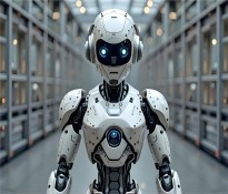 C(j)ИI(y)ƽC(j)ИI(y)ӯΑ(zhn)Զλ̘I(y)ģʽԃ+Y=r(ji)ֵܡ