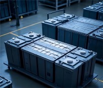 ɶԃ˾ | ԴИI(y)B(ti)Δ[Ór(ji)(zhn)(zhn)ƾ֮Щɶԃ˾