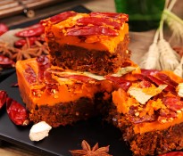 ɶԃ˾ | 2025-2026 偵ИI(y)(bo)棺500 |Ј(chng)ͻ(zhn)a(chn)Ʒ(chung)³(sh)ǹ(yng)朳ƾP(gun)I