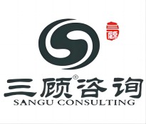 δ(li)5й˾(gu)Ya(chn)I(y)Yُ(gu)/ُ(gu)/ؽMģʽU(ku)ɞdИI(y)څ(sh)