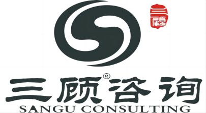 �����ԃ(x��n)��������ИI(y��)����(w��)���ɶ�Ʒ�ơ��¹���轡��������ԃ(x��n)������Ʒ�ƶ�λ��ԃ(x��n)����(w��)��